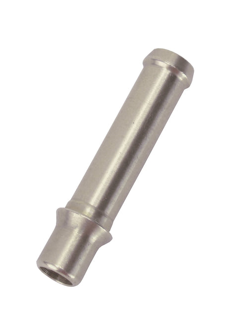 Derale 13035 Auto Trans Fluid Cooler Fitting||13035.Jpg||85||d6513035||1351664
