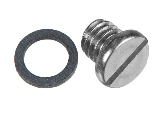 Sierra Marine 18-2244 Boat Drain Plug||18-2244.Jpg||85||s5m182244||1204723