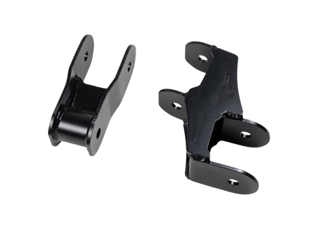 Product of Readylift 67-39610 Differential Lowering Kit