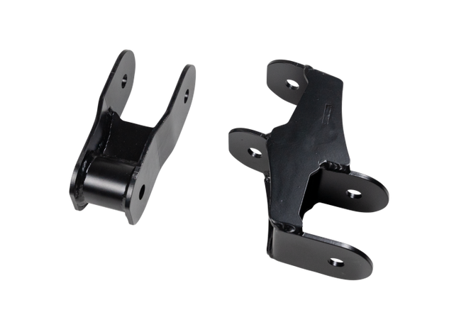 Product of Readylift 67-39610 Differential Lowering Kit