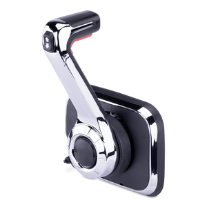 Seastar Chx8051p Marine Engine Control||chx8051p.Png||85||s5rchx8051p||1348962