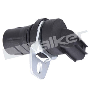 Walker Products 240-1112 Vehicle Speed Sensor||||87||w802401112||1925724