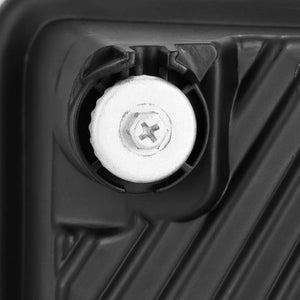 Alpharex Usa 880322 Headlight Assembly||880322_3.Jpg||89||alp880322||1735794