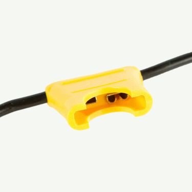 Product of Wirthco 31811 Fuse Holder