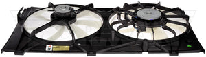 Dorman (Oe Solutions) 620-559 Cooling Fan||620-559_1.Jpg||86||d18620559||1637451