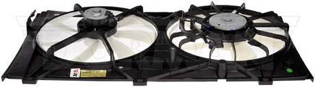 Dorman (Oe Solutions) 620-559 Cooling Fan||620-559_1.Jpg||86||d18620559||1637451