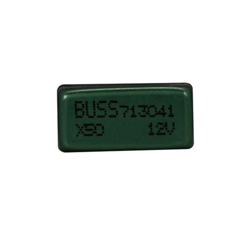 Bussman Ucb-30 Circuit Breaker||ucb-30.Jpg||85||b6pucb30||2344309