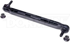Dorman Chassis Sl91185xl Stabilizer Bar Link Kit||||86||d18sl91185xl||2014544