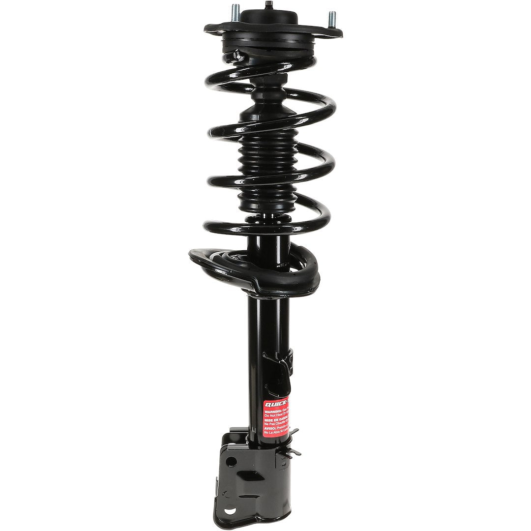 Product of Monroe 173044 Quick-Strut ® Twin Tube Shock Absorber 