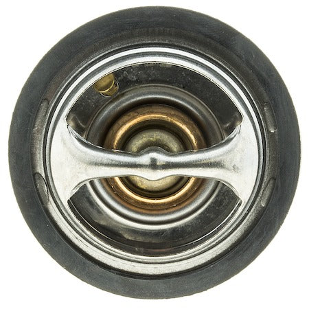 Motorad/ Cst 339-180 Thermostat||339-180_Top.Jpg||88||c97339180||1061285
