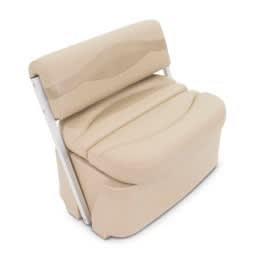 Product of Taylor Made 433063 Boat Seat