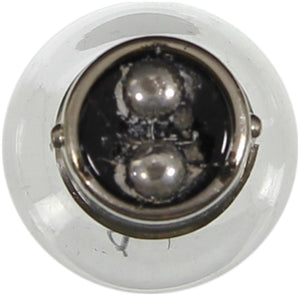 Wagner Lighting Bp1157ll Tail Light Bulb||bp1157ll_P01_Con.Jpg||93||w31bp1157ll||2345518