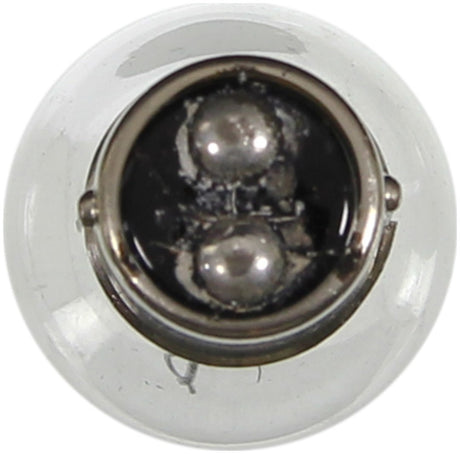 Wagner Lighting Bp1157ll Tail Light Bulb||bp1157ll_P01_Con.Jpg||93||w31bp1157ll||2345518