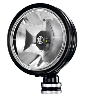 Kc Hilites 0653 Driving/ Fog Light||0653_2.Jpg||87||k130653||909029