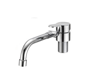 Dura Faucet Df-Mk510h-Cp Faucet||mk510h-Cp-6.Jpeg||90||d6udfmk510hcp||2214745