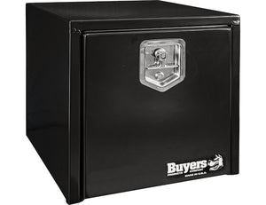 Product of Buyers Products 1702295 Not Applicable Toolbox 