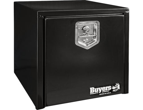 Product of Buyers Products 1702295 Not Applicable Toolbox 