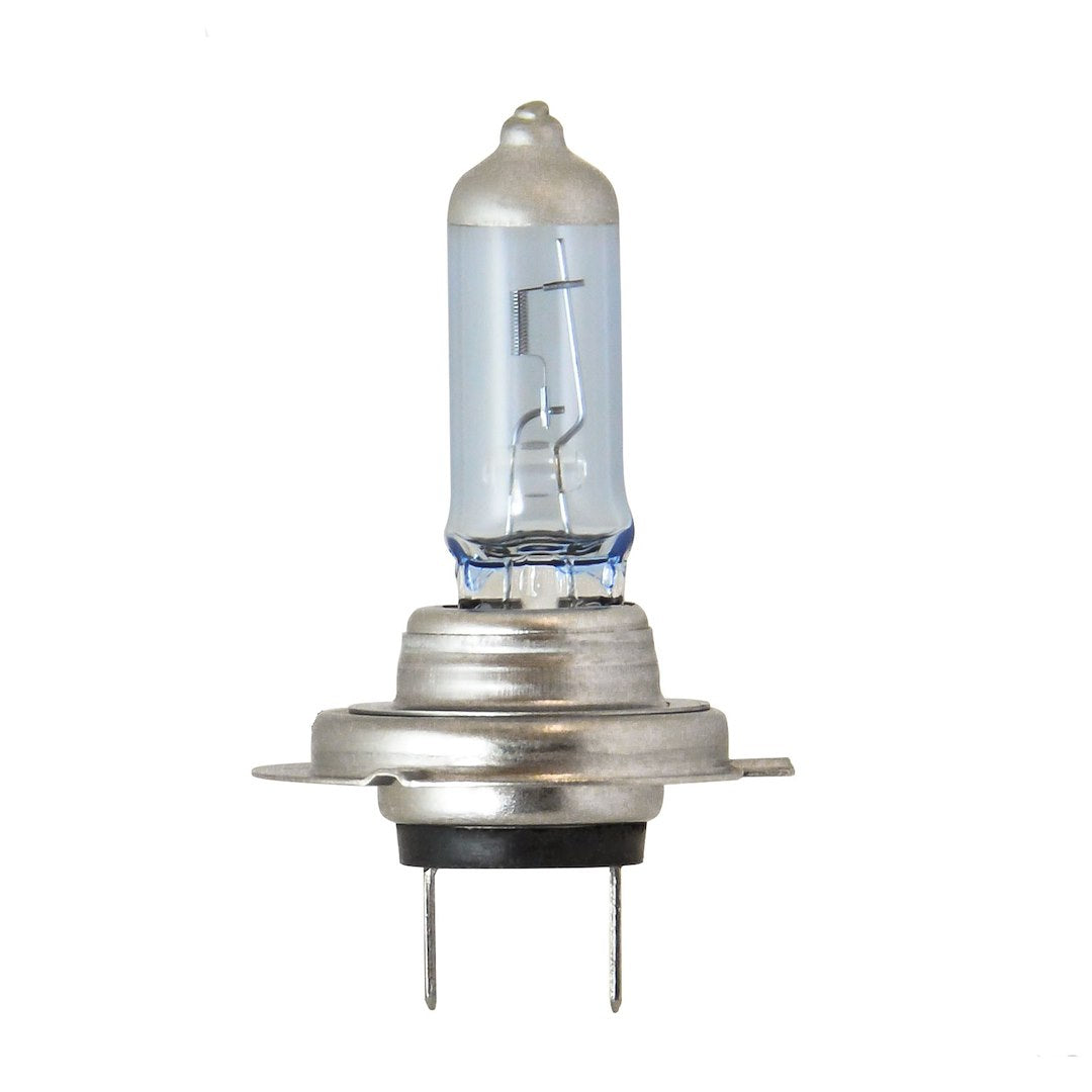 Valeo 13-70107 Headlight Bulb||13-70107.Jpg||85||vna1370107||1702451