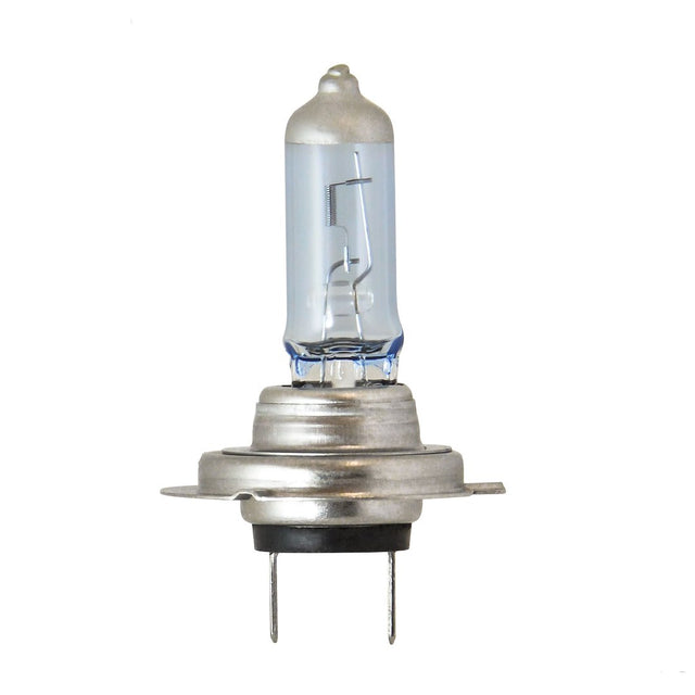 Valeo 13-70107 Headlight Bulb||13-70107.Jpg||85||vna1370107||1702451