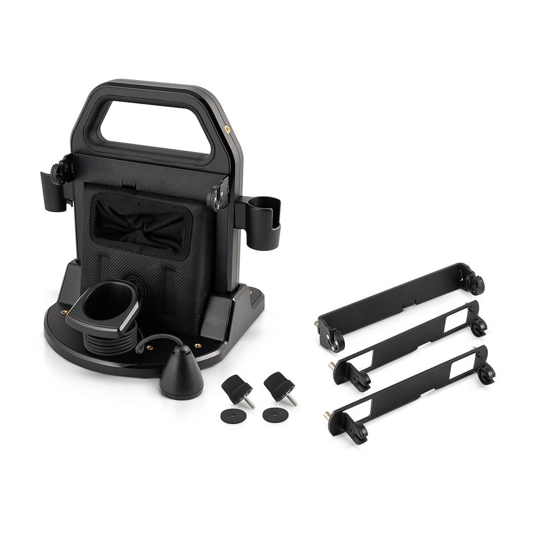 Humminbird 740202-1 Transducer Adapter||740202-1.Jpg||85||hum7402021||1771798