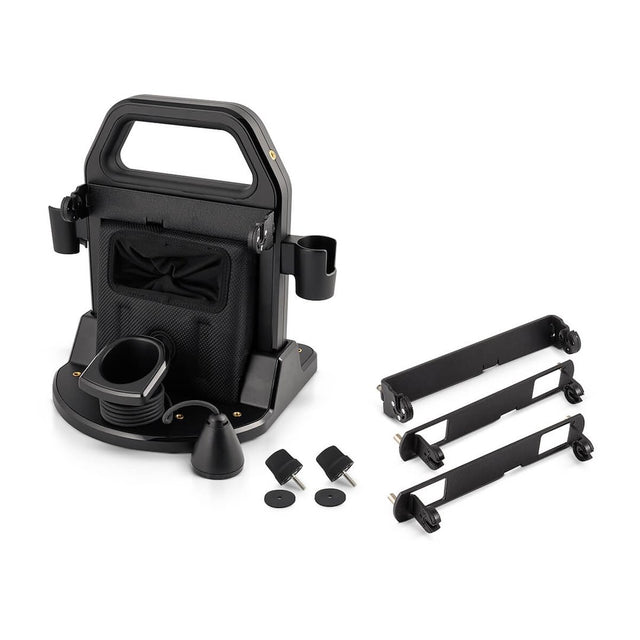 Humminbird 740202-1 Transducer Adapter||740202-1.Jpg||85||hum7402021||1771798