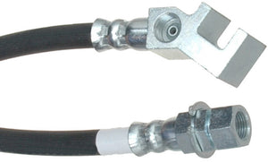Raybestos Brakes Bh381163 Brake Line||||86||r42bh381163||1914475