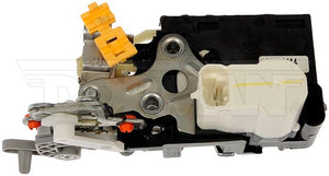 Product of Dorman (Oe Solutions) 746-873 Door Lock Actuator Motor