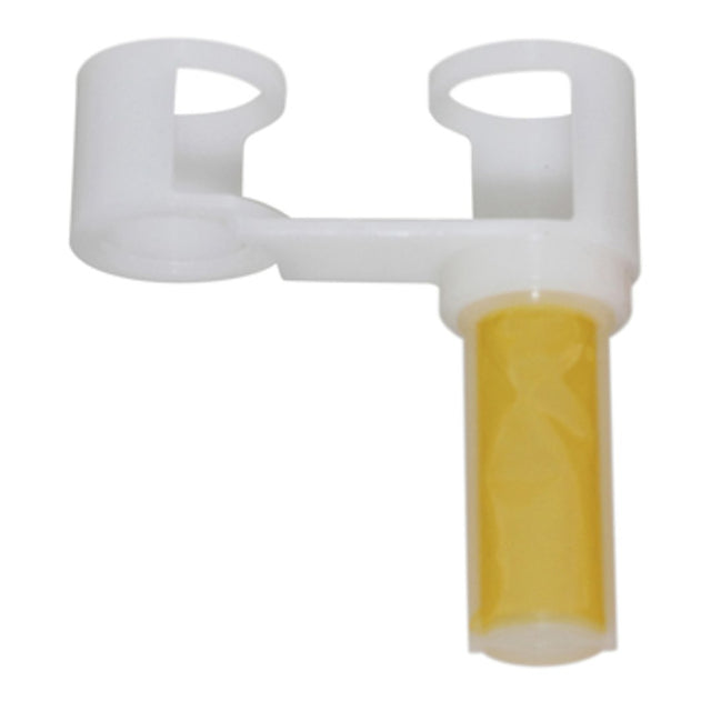 Emp - Engineered Marine Products 35-35427 Fuel Filter||35-35427.Jpg||85||emp3535427||2115171
