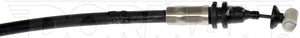 Dorman (Oe Solutions) 931-749 Door Lock Actuator||||90||d18931749||2013697