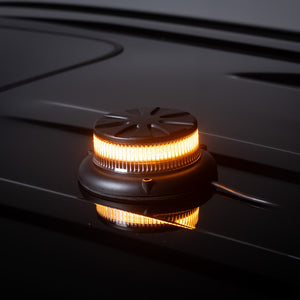 Product of Putco 950211 Warning Light