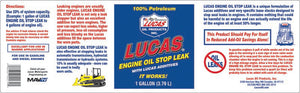 Lucas Oil 10279 Oil Stop Leak||10279_1.Jpg||86||l4410279||1091405