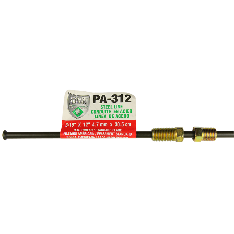 American Grease Stick (Ags) Pa-312 Brake Line||pa-312_39265910-C74f-44e0-96a8-C225bc2bdb12_4500x.Png||85||a79pa312||1205739