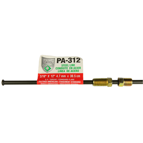 American Grease Stick (Ags) Pa-312 Brake Line||pa-312_39265910-C74f-44e0-96a8-C225bc2bdb12_4500x.Png||85||a79pa312||1205739