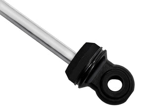 Product of Fox Shocks 883-26-095 2.5 Performance Series Monotube Shock Absorber 