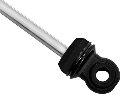 Product of Fox Shocks 883-26-095 2.5 Performance Series Monotube Shock Absorber 
