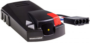 Hopkins Mfg 47225 Trailer Brake Control||47225_4.Jpg||89||h2247225||1786362