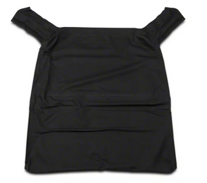 Bestop 54720-35 Soft Top||5472035 Supertop Sqbk Blk Dmnd Tj (5).Png||89||d345472035||1787389