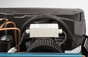 Dometic 9610004641 Air Conditioner Compressor Soft Starter||9610004641_2.Png||87||d7e9610004641||1004802