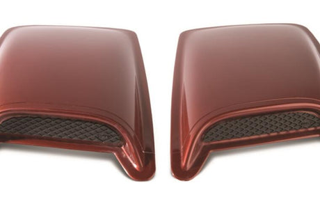 Product of Auto Ventshade (Avs) 80002 Hood Scoop