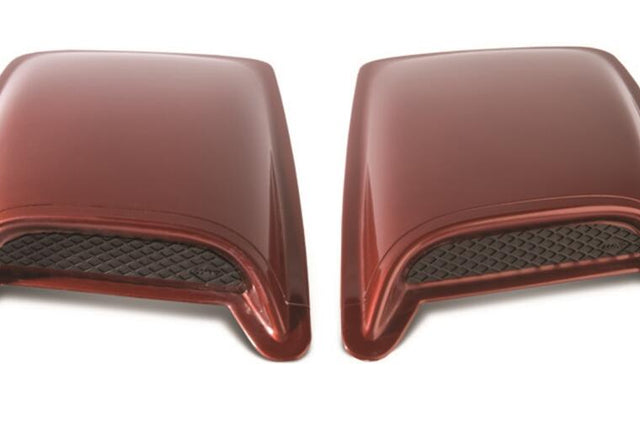 Product of Auto Ventshade (Avs) 80002 Hood Scoop