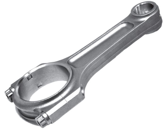 Manley Performance 14402r6-1 Connecting Rod Set||14402r6-1.Jpg||85||m3714402r61||1145820