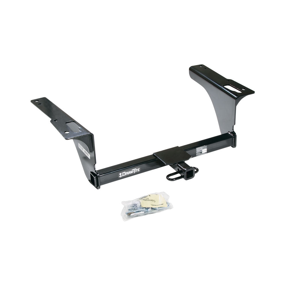 Product of Draw-Tite 36493 Class II Trailer Hitch Rear w/ 1-1/4 Inch Receiver 