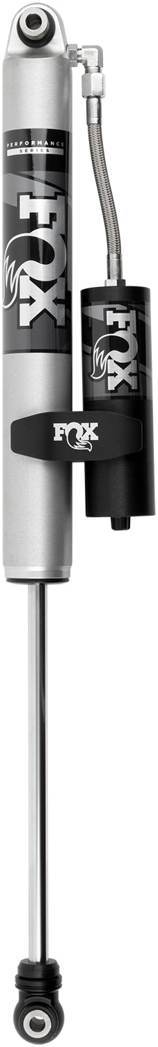 Product of Fox Shocks 985-24-186 2.0 Performance Series Monotube Shock Absorber 