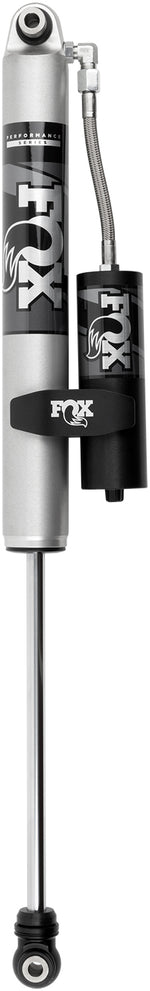 Product of Fox Shocks 985-24-186 2.0 Performance Series Monotube Shock Absorber 