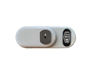 Product of Legend Fleet Sl1-021-003 Entry Door Lock