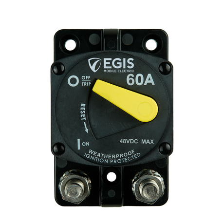 Egis 4704-060 Circuit Breaker||4704-060b High Res White Bckgd.Png||85||egi4704060||1556076