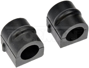 Dorman Mas Select Chassis Bl901229 Stabilizer Bar Mount Bushing||bl901229.Jpg||85||d18bl901229||1112875