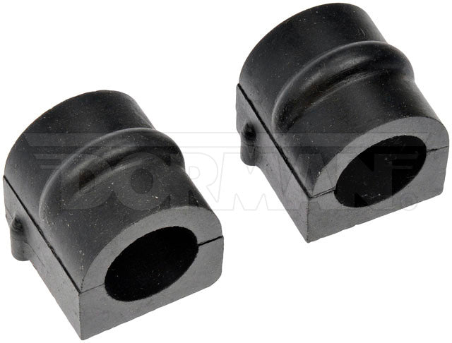 Dorman Mas Select Chassis Bl901229 Stabilizer Bar Mount Bushing||bl901229.Jpg||85||d18bl901229||1112875