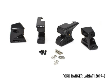 Triple-R Light Gm-Usfrl-02k Light Bar Mounting Kit||gm-Usfrl-02k.Jpg||85||trpgmusfrl02k||964040