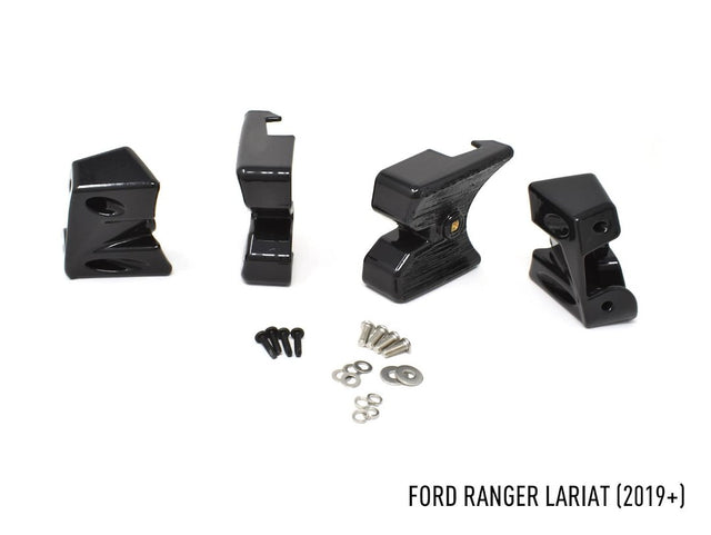Triple-R Light Gm-Usfrl-02k Light Bar Mounting Kit||gm-Usfrl-02k.Jpg||85||trpgmusfrl02k||964040